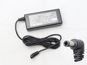*Brand NEW*ADP-65HB BB DARFON 19V 3.42A 65W AC ADAPTER Charger Toshiba Satellite A135 A200 A205 PA-1